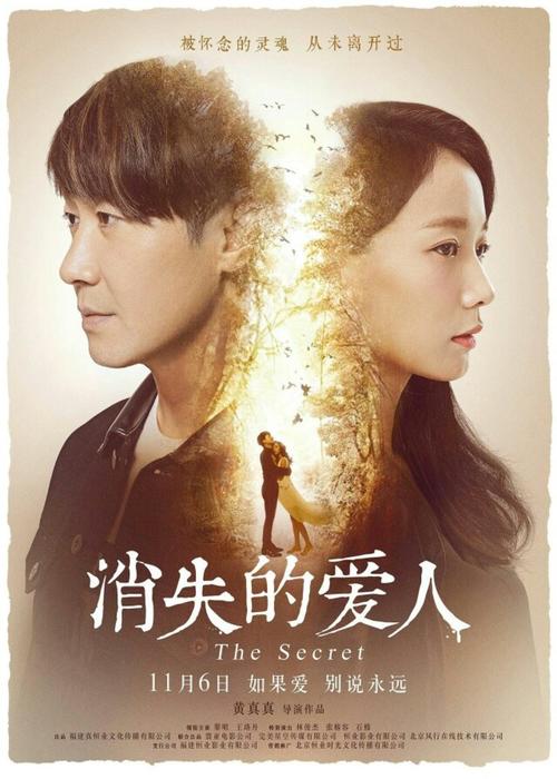 哪里能买到维特尔波大学文凭